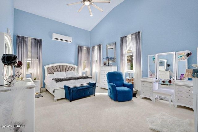 108 CONIFER LANE, Ormond Beach, FL 32174