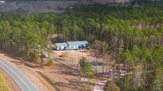 108 CONIFER LANE, Ormond Beach, FL 32174