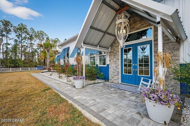 108 CONIFER LANE, Ormond Beach, FL 32174