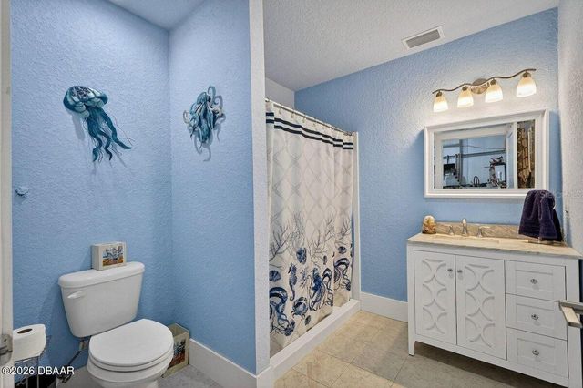 108 CONIFER LANE, Ormond Beach, FL 32174