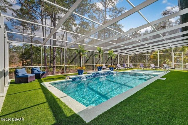 108 CONIFER LANE, Ormond Beach, FL 32174