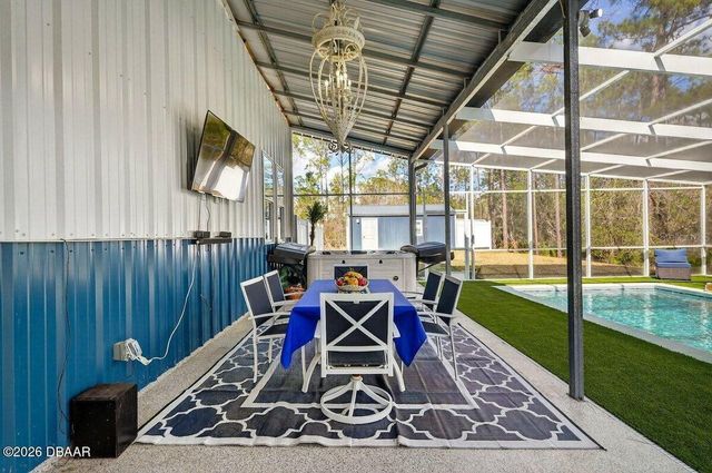 108 CONIFER LANE, Ormond Beach, FL 32174