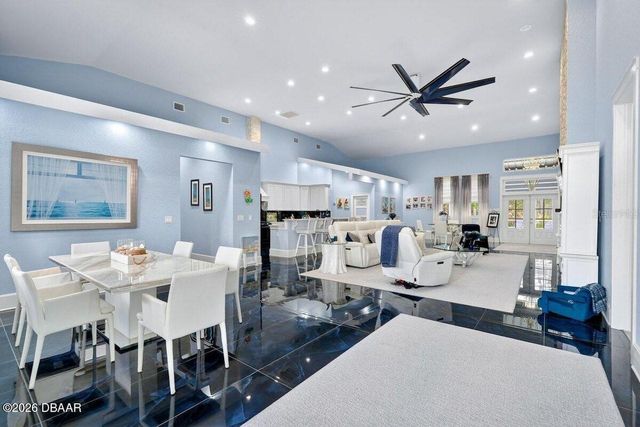 108 CONIFER LANE, Ormond Beach, FL 32174