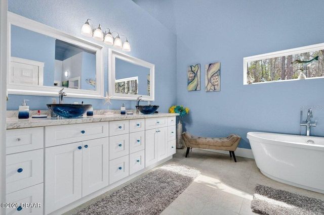 108 CONIFER LANE, Ormond Beach, FL 32174