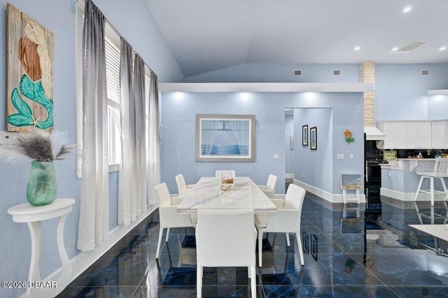 108 CONIFER LANE, Ormond Beach, FL 32174