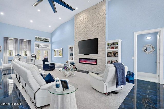 108 CONIFER LANE, Ormond Beach, FL 32174