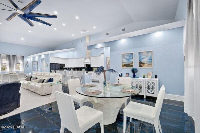 108 CONIFER LANE, Ormond Beach, FL 32174