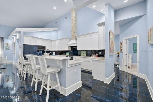 108 CONIFER LANE, Ormond Beach, FL 32174