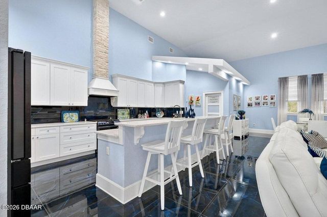 108 CONIFER LANE, Ormond Beach, FL 32174