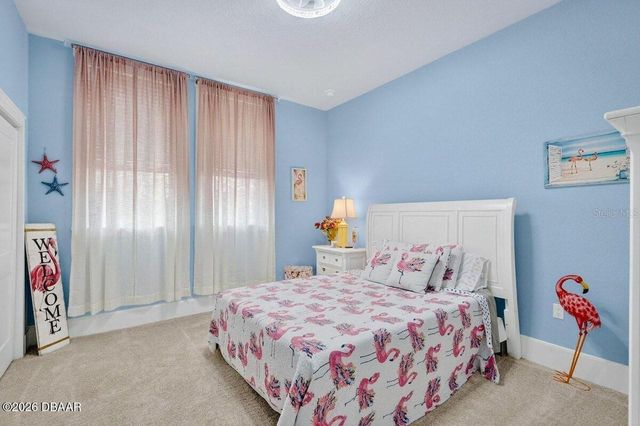 108 CONIFER LANE, Ormond Beach, FL 32174