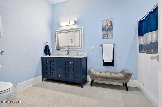 108 CONIFER LANE, Ormond Beach, FL 32174