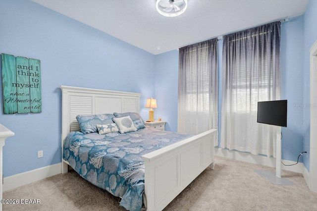 108 CONIFER LANE, Ormond Beach, FL 32174