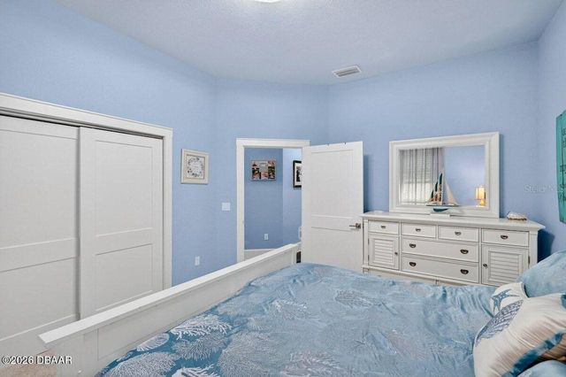 108 CONIFER LANE, Ormond Beach, FL 32174