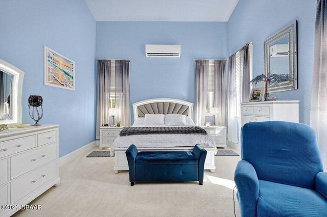 108 CONIFER LANE, Ormond Beach, FL 32174