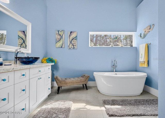 108 CONIFER LANE, Ormond Beach, FL 32174