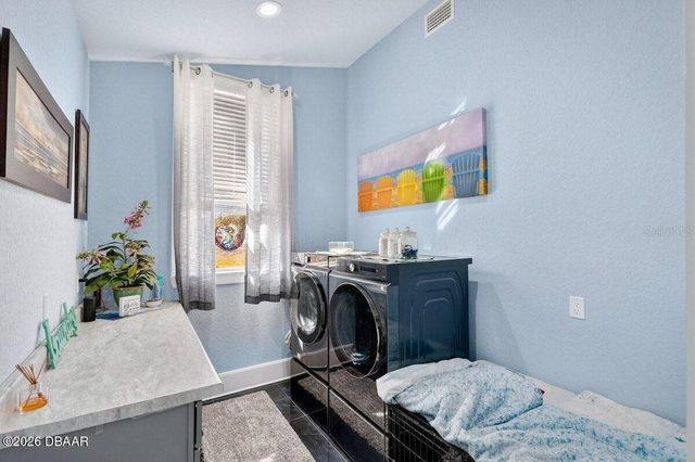 108 CONIFER LANE, Ormond Beach, FL 32174