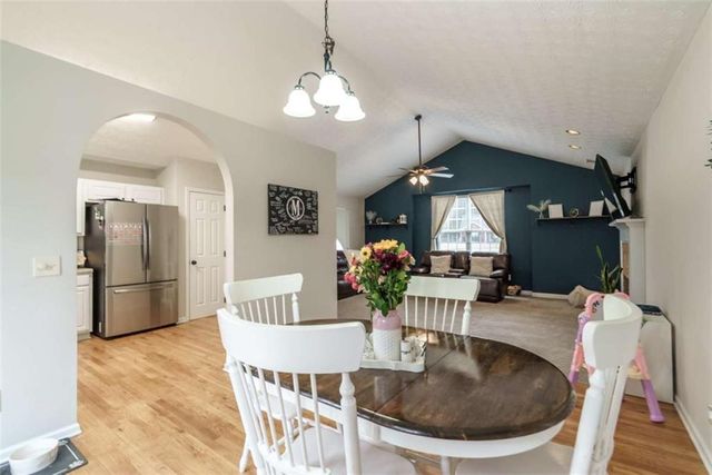 5105 Reynolds Court, Monroe, GA 30656