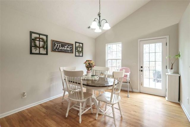 5105 Reynolds Court, Monroe, GA 30656