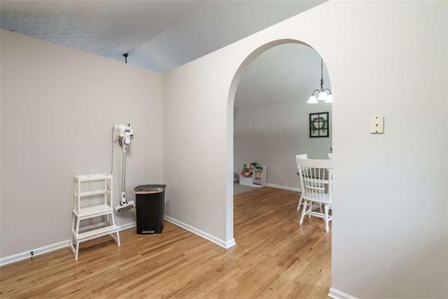 5105 Reynolds Court, Monroe, GA 30656