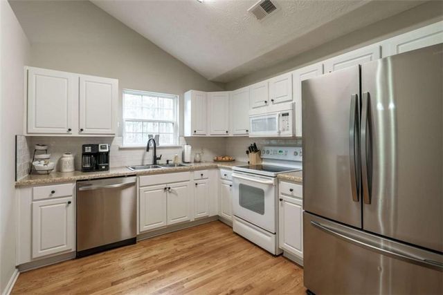 5105 Reynolds Court, Monroe, GA 30656