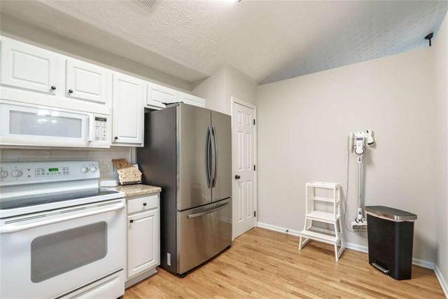 5105 Reynolds Court, Monroe, GA 30656