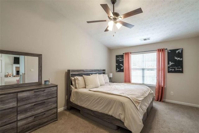 5105 Reynolds Court, Monroe, GA 30656