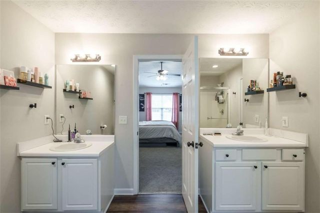 5105 Reynolds Court, Monroe, GA 30656