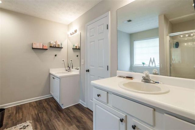 5105 Reynolds Court, Monroe, GA 30656