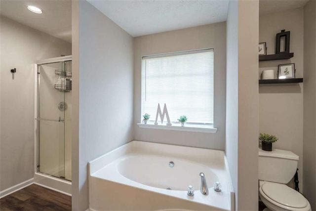 5105 Reynolds Court, Monroe, GA 30656