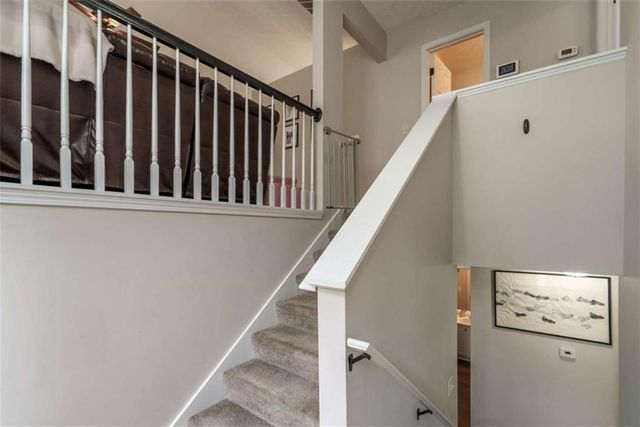 5105 Reynolds Court, Monroe, GA 30656