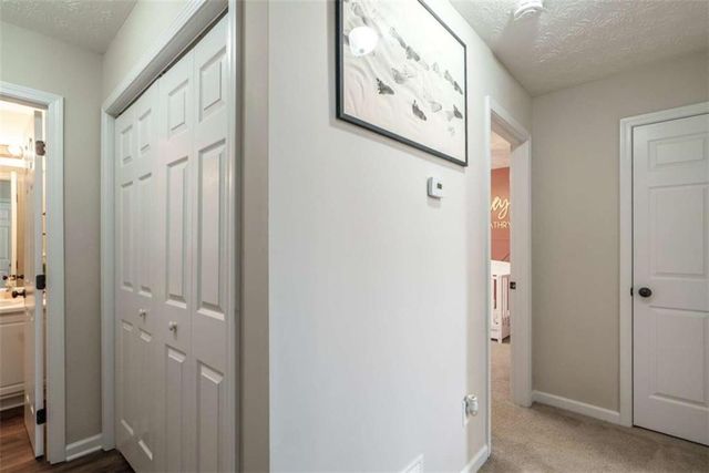 5105 Reynolds Court, Monroe, GA 30656