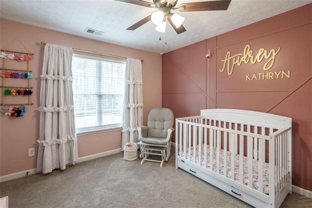 5105 Reynolds Court, Monroe, GA 30656