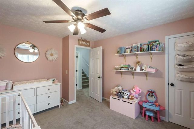 5105 Reynolds Court, Monroe, GA 30656