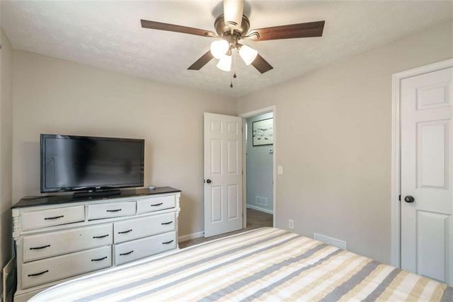 5105 Reynolds Court, Monroe, GA 30656