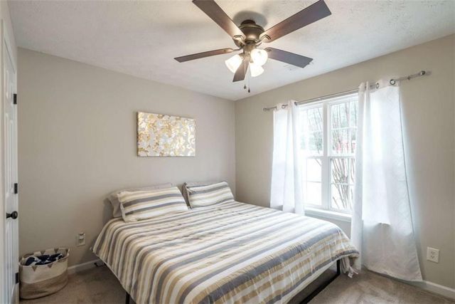 5105 Reynolds Court, Monroe, GA 30656