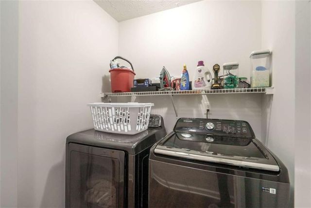 5105 Reynolds Court, Monroe, GA 30656