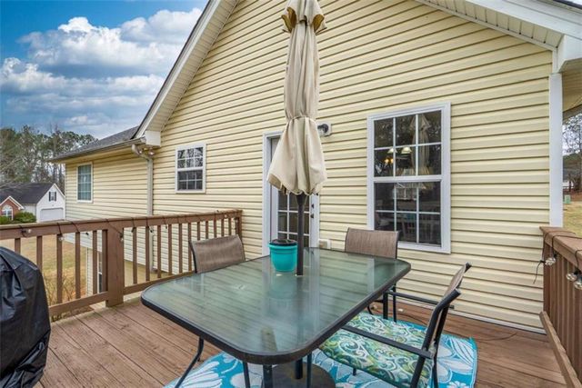 5105 Reynolds Court, Monroe, GA 30656