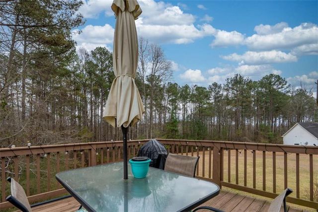 5105 Reynolds Court, Monroe, GA 30656