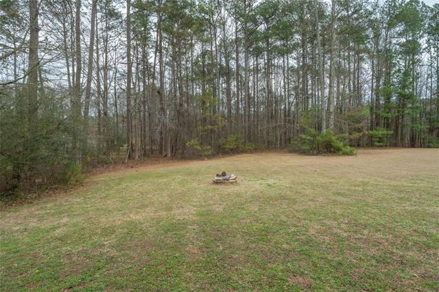 5105 Reynolds Court, Monroe, GA 30656