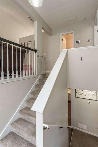 5105 Reynolds Court, Monroe, GA 30656