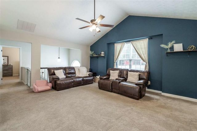 5105 Reynolds Court, Monroe, GA 30656