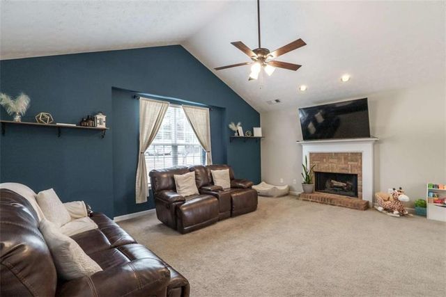 5105 Reynolds Court, Monroe, GA 30656