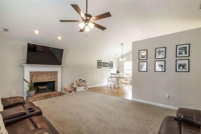 5105 Reynolds Court, Monroe, GA 30656