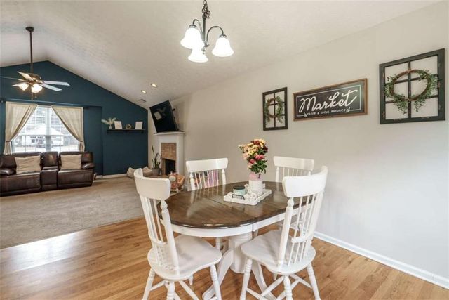 5105 Reynolds Court, Monroe, GA 30656