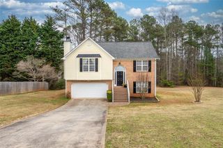 5105 Reynolds Court, Monroe, GA 30656