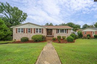 916 Mohegan Trail, West Columbia, SC 29169