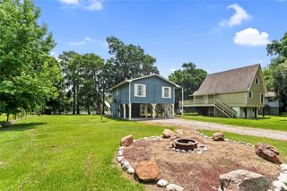 749 Ferguson Drive, Cleveland, TX 77327