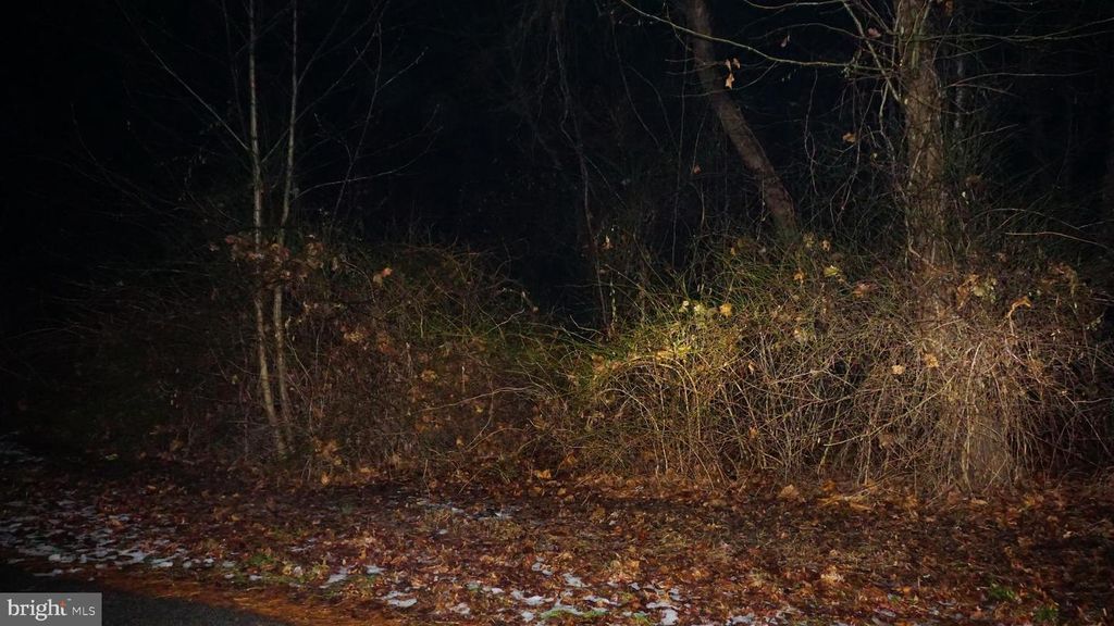 337 DOGWOOD RD, Millersville, MD 21108