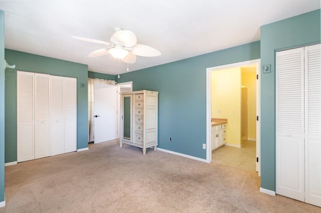 1415 W Nebobish Road, Essexville, MI 48732