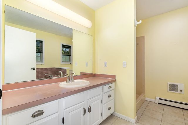 1415 W Nebobish Road, Essexville, MI 48732